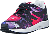 Adidas Skor Med Blommor Adidas Skor Med Blommor