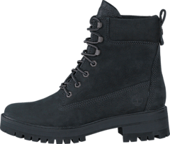 timberland dame timberland dame